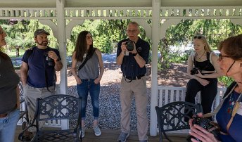 20250503 092156 R5 adj null