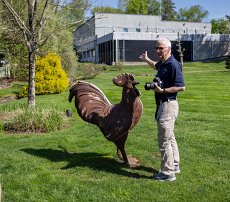 20250503 094216 R5 adj null