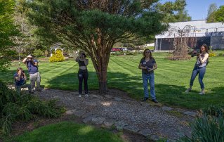 20250503 095558 R5 adj null