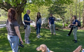 20250503 095934 R5 adj null