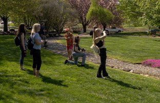 20250503 100712 R5-C adj null