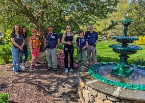 20250503 100817 7 Pro adj null