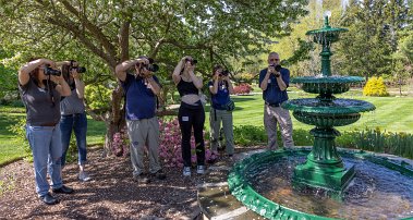 20250503 100924 R5 adj null