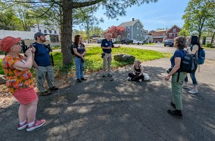 20250503 103915 7 Pro adj null