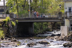 20250503 110433 R5-C adj null