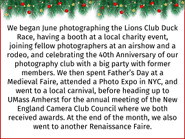 07 Newsletter Paragraph null