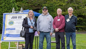 20250601 111826 R5-C null