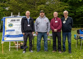 20250601 111940 R5 null