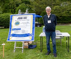 20250601 112022 R5 adj null