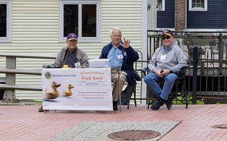 20250601 113020b R5-C null