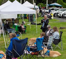 20250601 114909 R5-C null