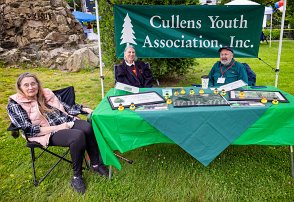 20250601 115159 R5 adj color efex null