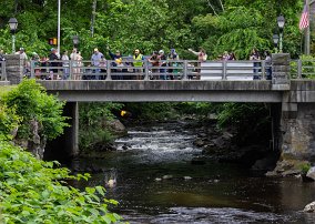 20250601 141241b R5 null