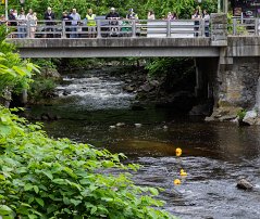 20250601 141303a R5 null