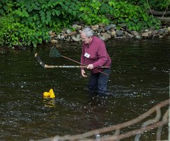 20250601 141633c R5-C null