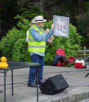 20250601 142327a R5-C null