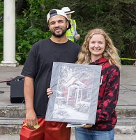 20250601 142407b R5-C null