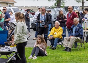 20250601 143803 R5-C null