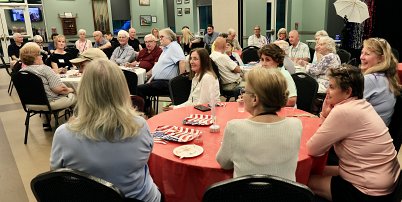 20250605 105356 R8 null