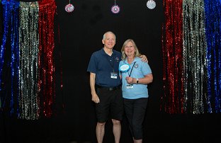 20250605 182147 5D Mark III adj 1 null