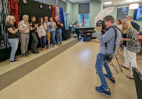 20250605 193608 7 Pro null