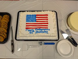 20250605 194052 9 Pro XL null