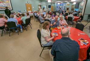 20250605 194532 7 Pro null