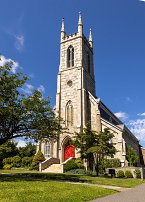 20250718 153523 R5-C adj skew 2 null