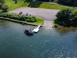 20250729 145239 FC7303 adj null