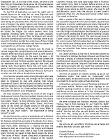 Newsletter Page 2 null