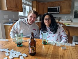 20241224 141525 7 Pro null