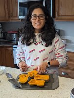 20241224 143733 7 Pro null