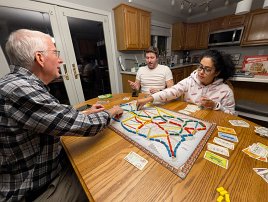 20241224 212605 7 Pro null