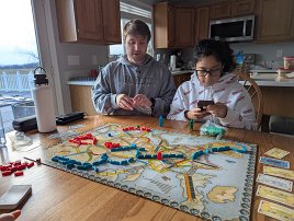 20241225 160120 7 Pro null