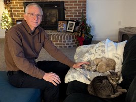 20241225 165912 7 Pro null