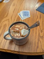 20241225 202600 7 Pro null