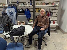 20241226 142308 6 Pro-C null