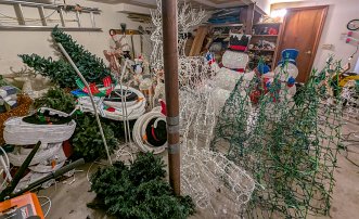 20250117 173151 7 Pro adj null