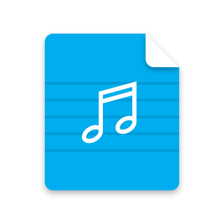 00a 2024 Listen to our Holiday Newsletter null