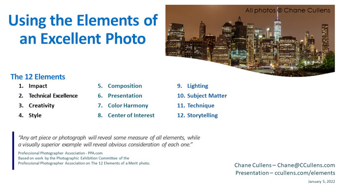 2022-01-Using-the-Elements-of-an-Excellent-Photo-01
