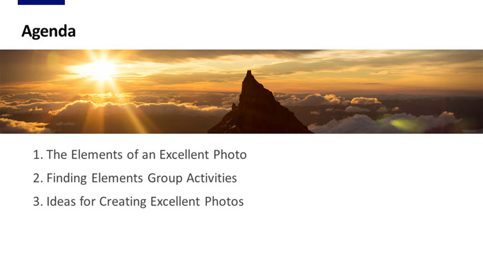 2022-01-Using-the-Elements-of-an-Excellent-Photo-05