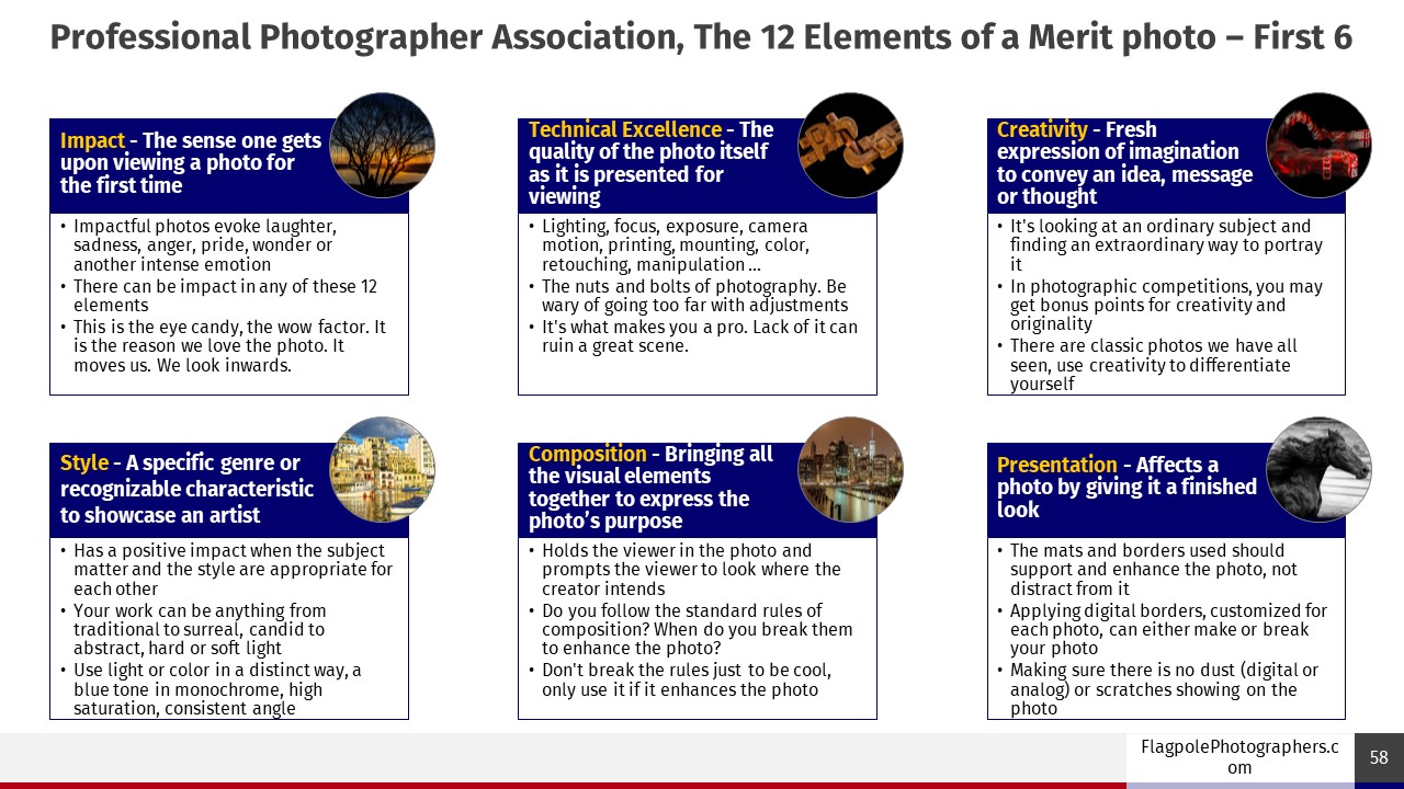 Using-the-Elements-of-an-Excellent-Photo-for-Judges-58