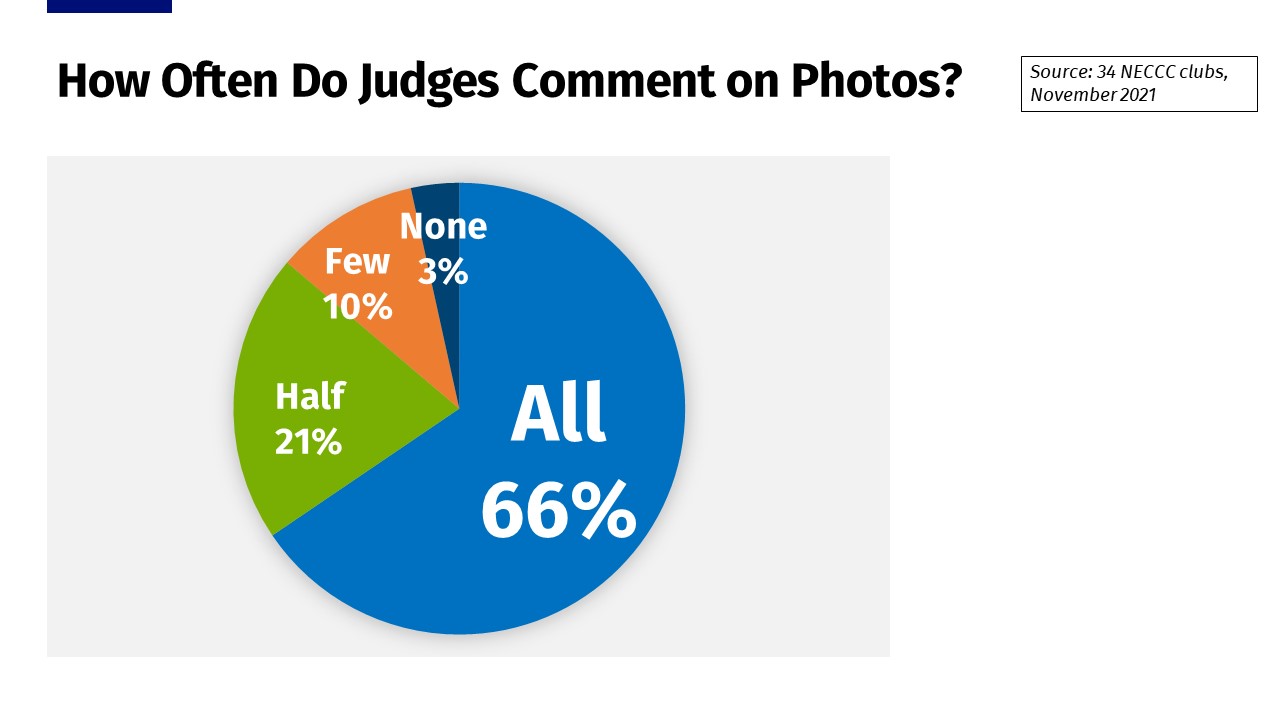 Using-the-Elements-of-an-Excellent-Photo-for-Judges-06