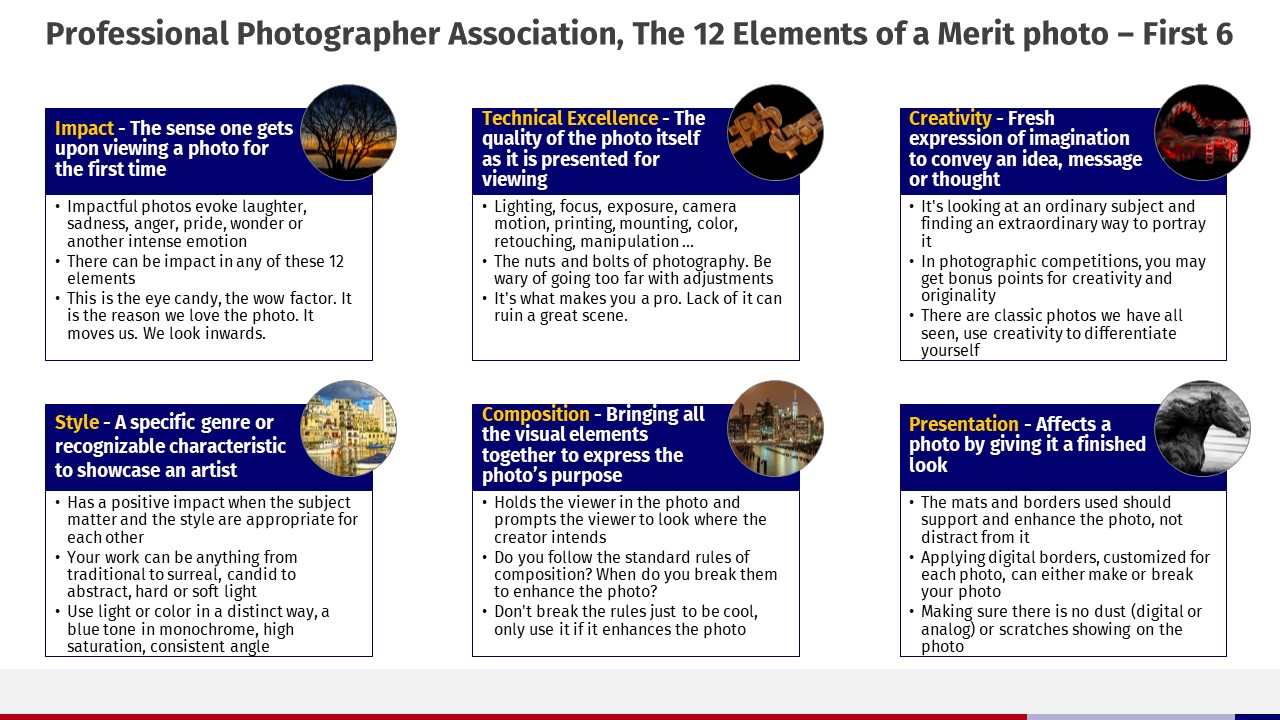 Using-the-Elements-of-an-Excellent-Photo-for-Judges-58