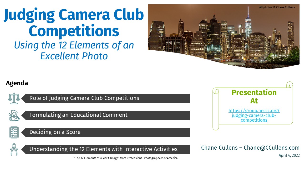 Judging-Camera-Club-Competitions-Using-the-12-Elements-of-an-Excellent-Photo-20220406-01