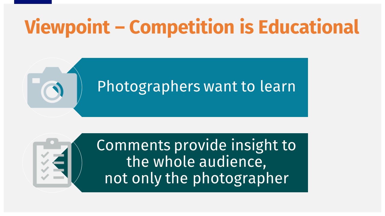 Judging-Camera-Club-Competitions-Using-the-12-Elements-of-an-Excellent-Photo-20220406-04