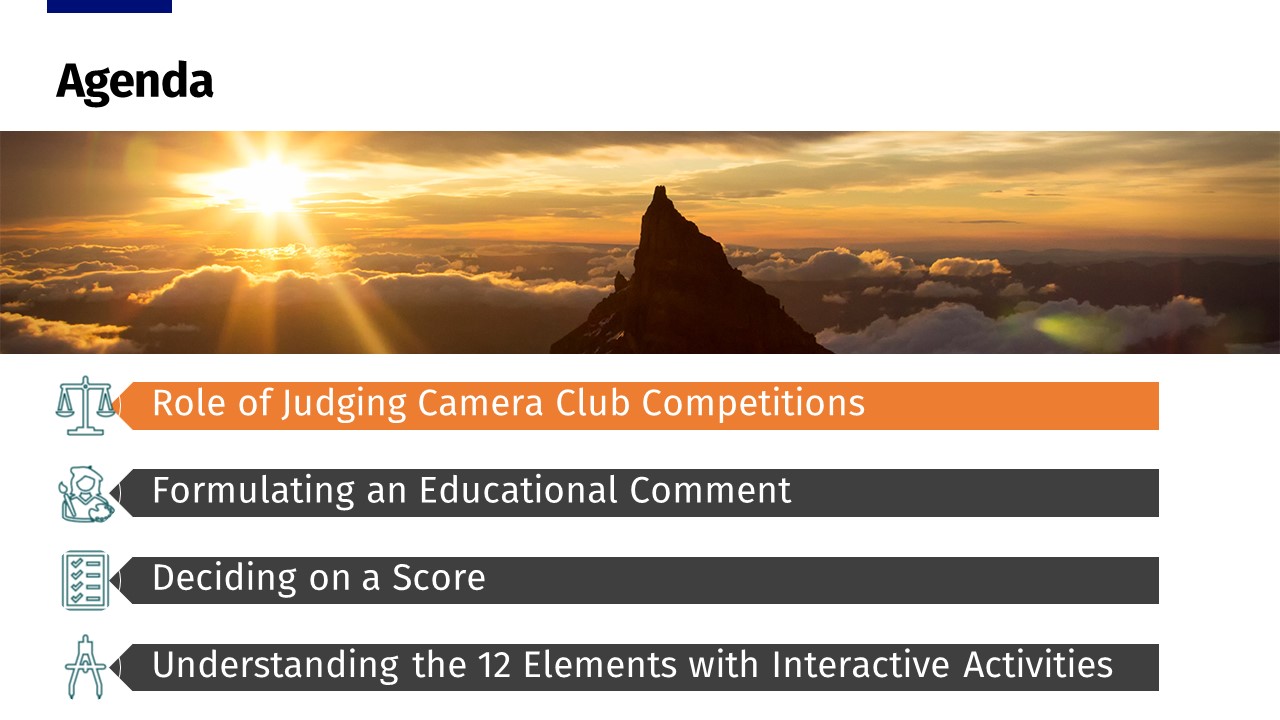 Judging-Camera-Club-Competitions-Using-the-12-Elements-of-an-Excellent-Photo-20220406-05