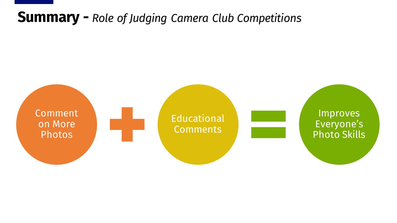 Judging-Camera-Club-Competitions-Using-the-12-Elements-of-an-Excellent-Photo-20220406-08