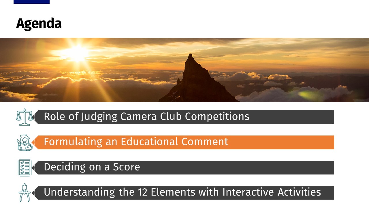 Judging-Camera-Club-Competitions-Using-the-12-Elements-of-an-Excellent-Photo-20220406-09