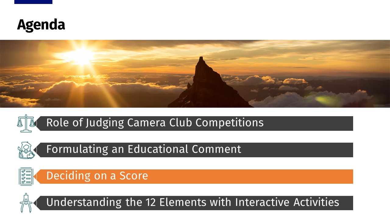 Judging-Camera-Club-Competitions-Using-the-12-Elements-of-an-Excellent-Photo-20220406-13